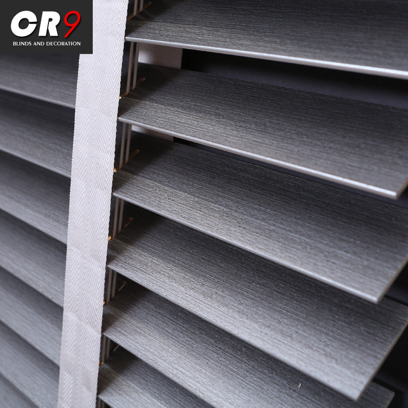 cr9������ʵľ��Ҷ����TM-GP-MB03