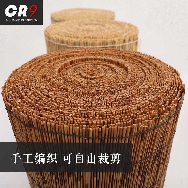 cr9«έ���Ӵ��TM-ST-LW04