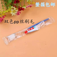 5OPP имеет крышку 300 комплектов бесплатной доставки