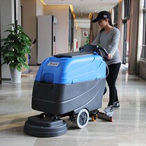 Direct batch Yingle brand battery washing machine YL-815B wire washing machine YL-815A