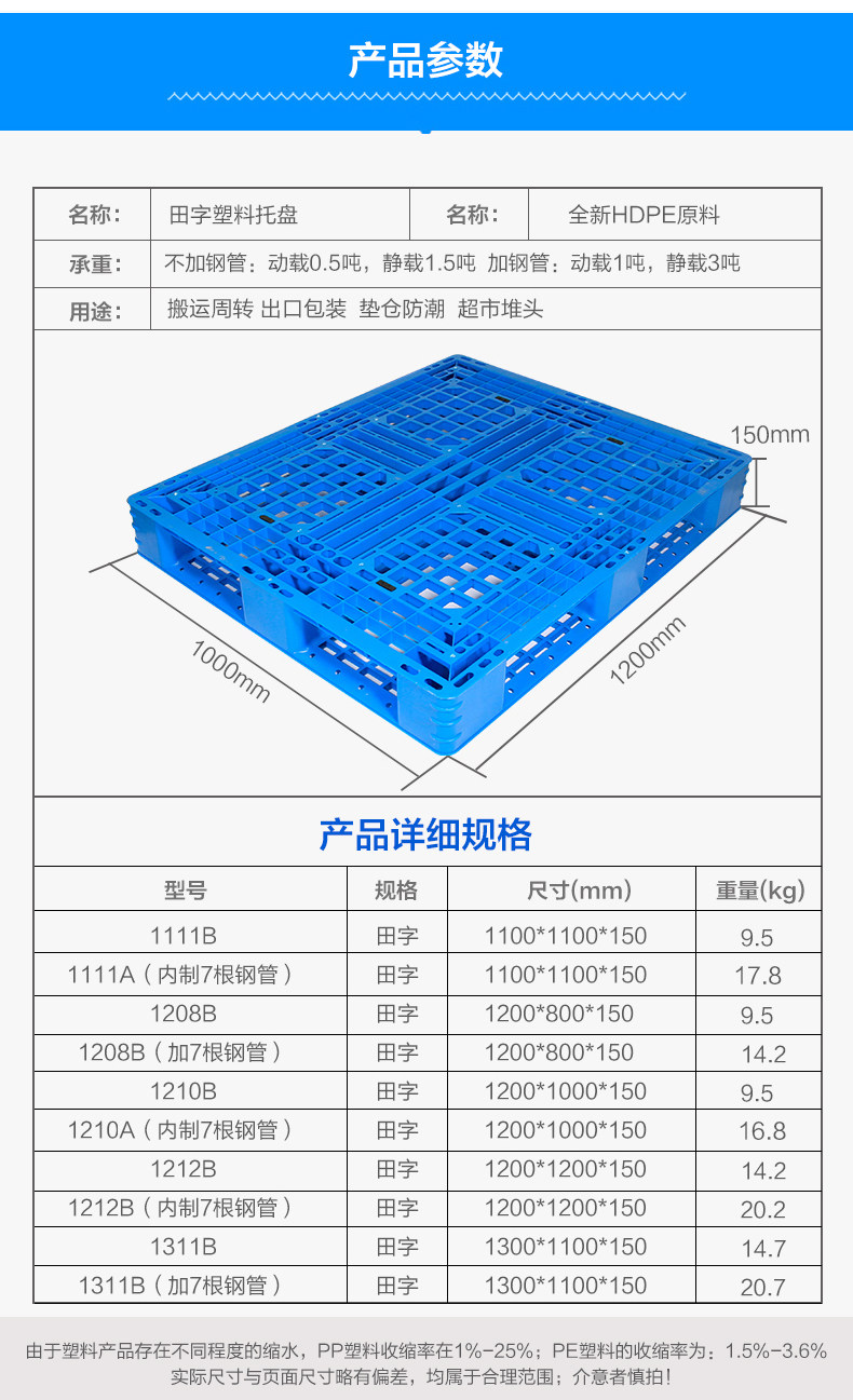 Tian Zi Tip_04.jpg