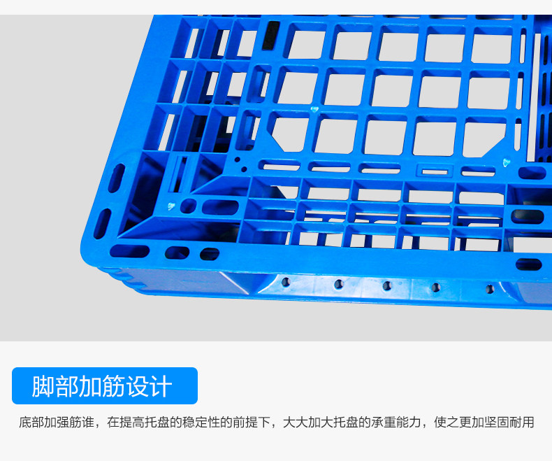 Tian Zi tip_11.jpg
