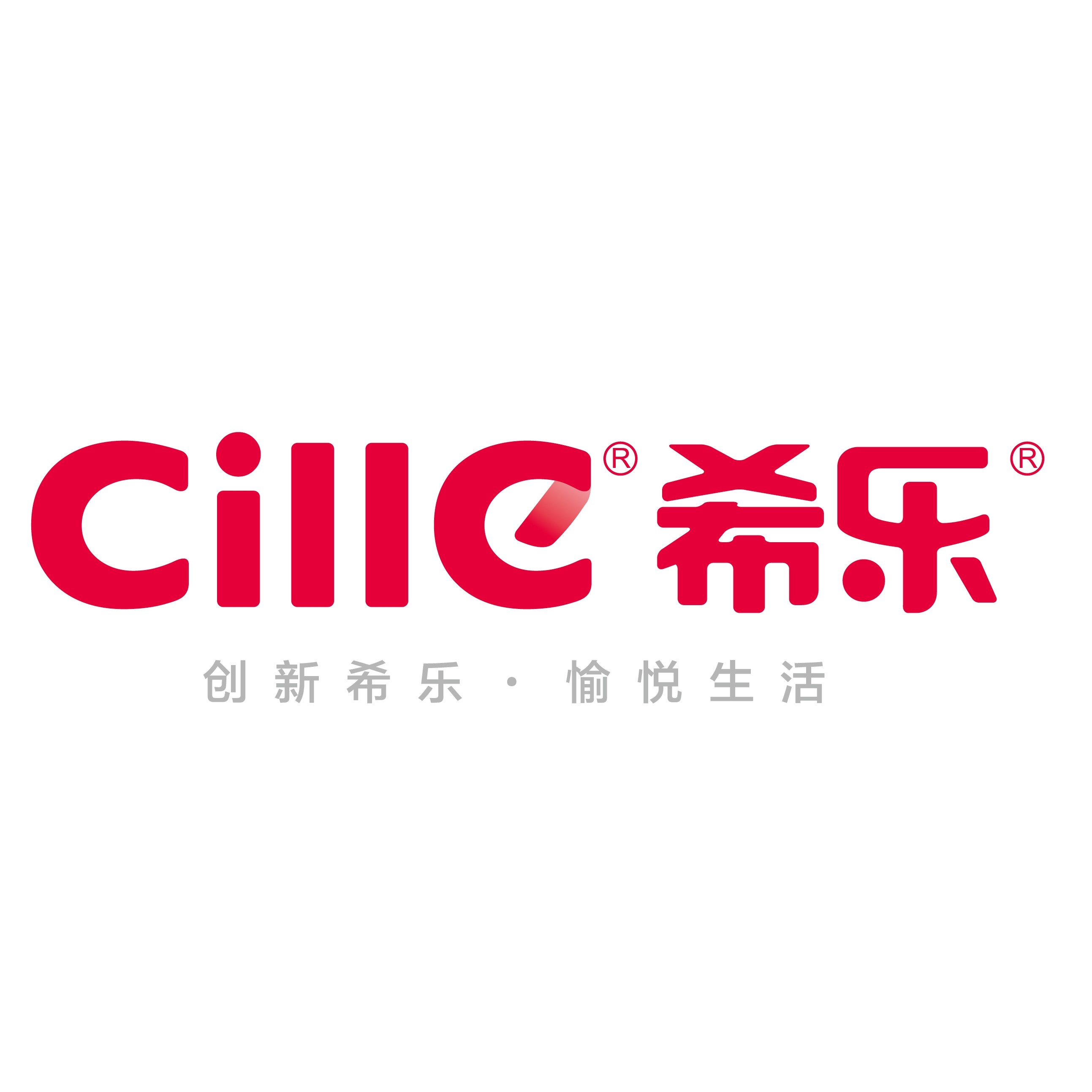 希乐cille运动水杯品牌店