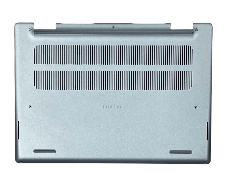 Suitable for Dell/Dell Inspiron 5440 5445 7440 Shell D Shell 0Ww5My Suitable for Dell/Dell Inspiron 5440 5445 7440 Shell D Shell 0Ww5My
