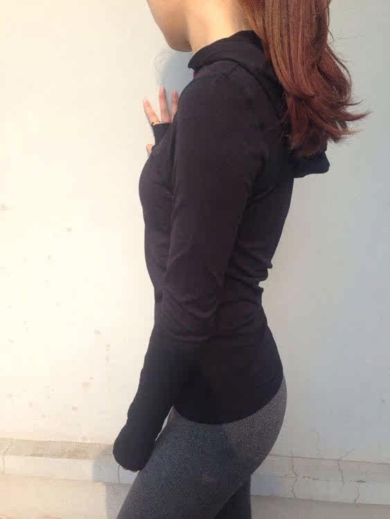 Vêtement fitness femme aucun - Ref 606676 Image 29