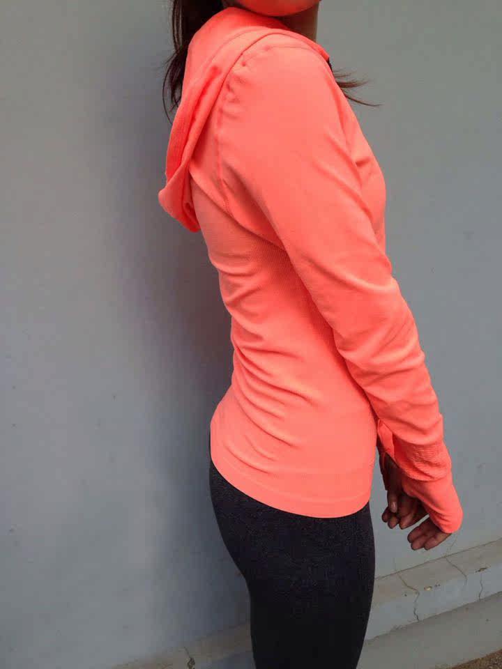 Vêtement fitness femme aucun - Ref 606676 Image 25