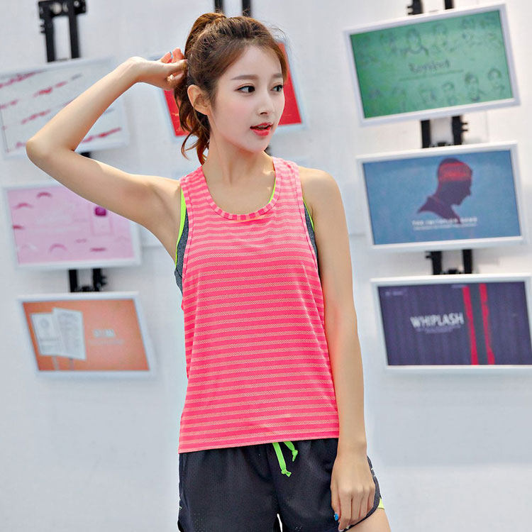 Vêtement fitness femme aucun - Ref 607279 Image 18