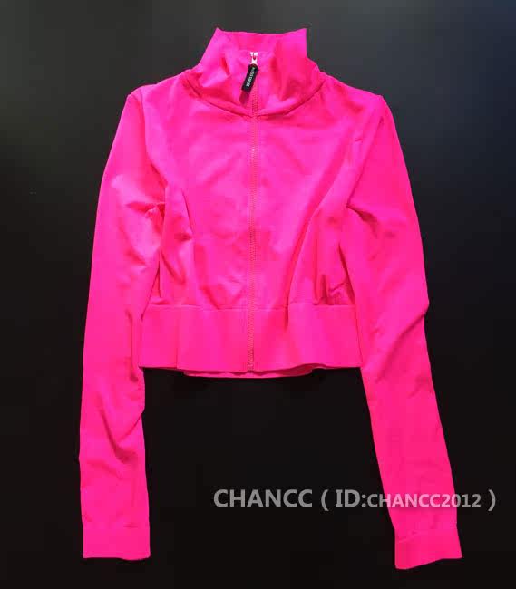 Vêtement fitness femme aucun - Ref 615853 Image 34