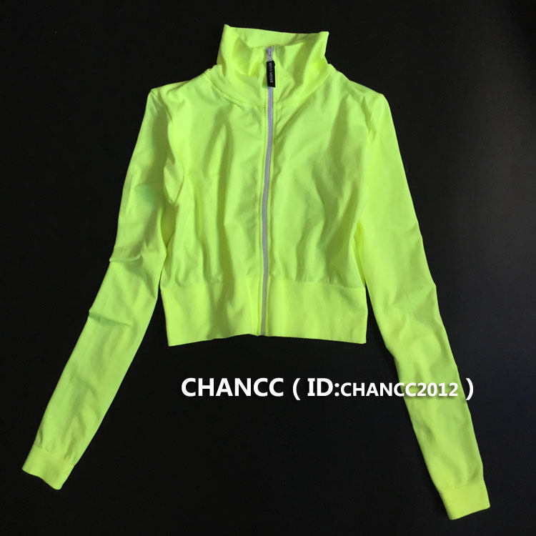 Vêtement fitness femme aucun - Ref 615853 Image 27