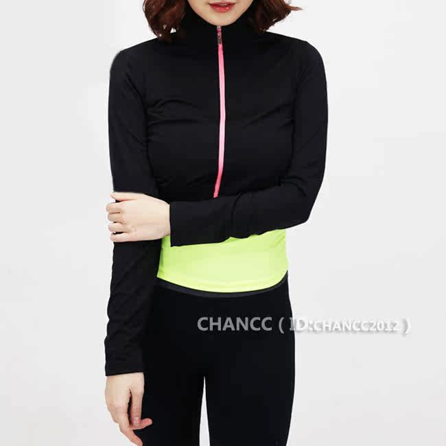 Vêtement fitness femme aucun - Ref 615853 Image 19