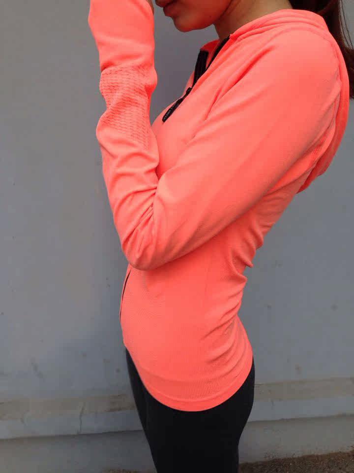 Vêtement fitness femme aucun - Ref 606676 Image 24
