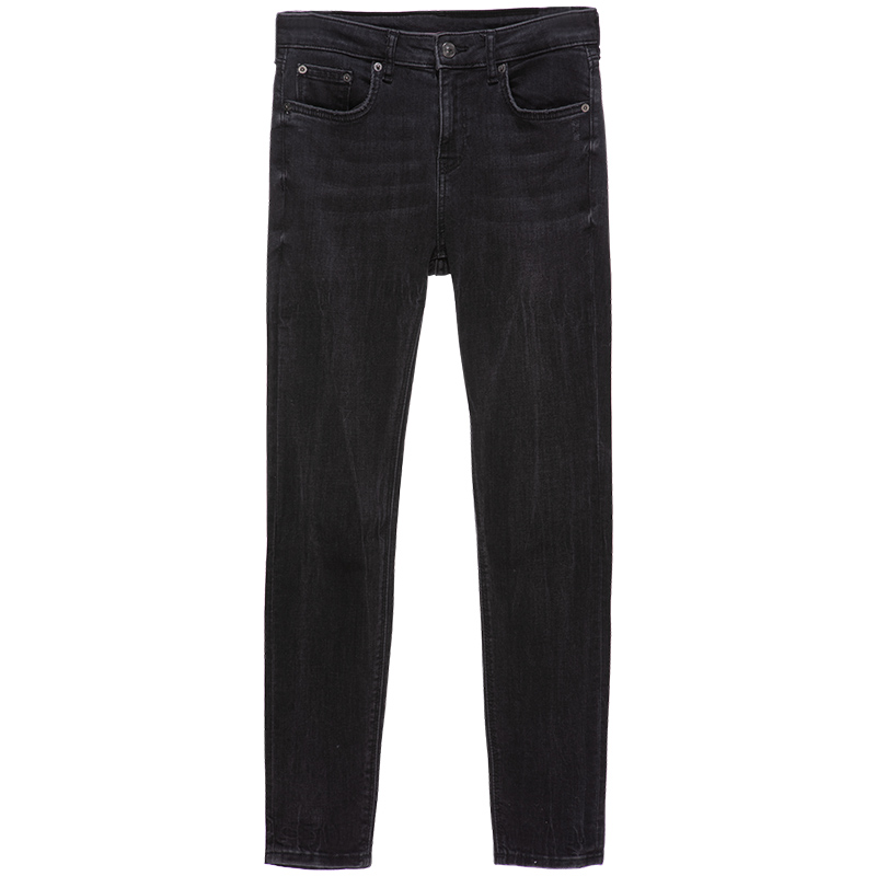 Jean femme      - Ref 3191710 Image 5