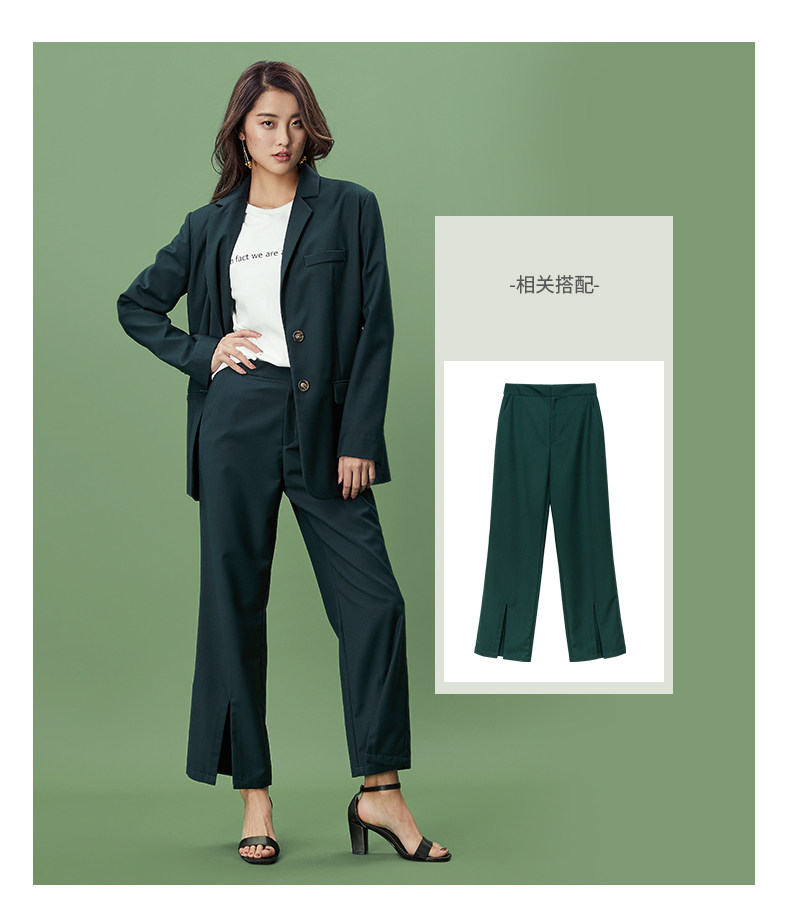 Veste pour femme - Ref 3218881 Image 16