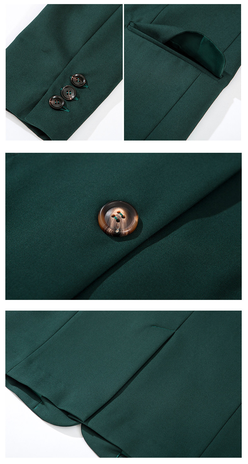 Veste pour femme - Ref 3218881 Image 20