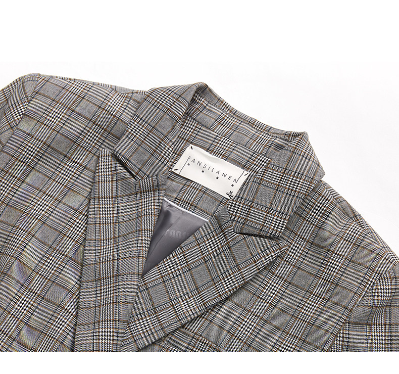 Veste pour femme - Ref 3218551 Image 22