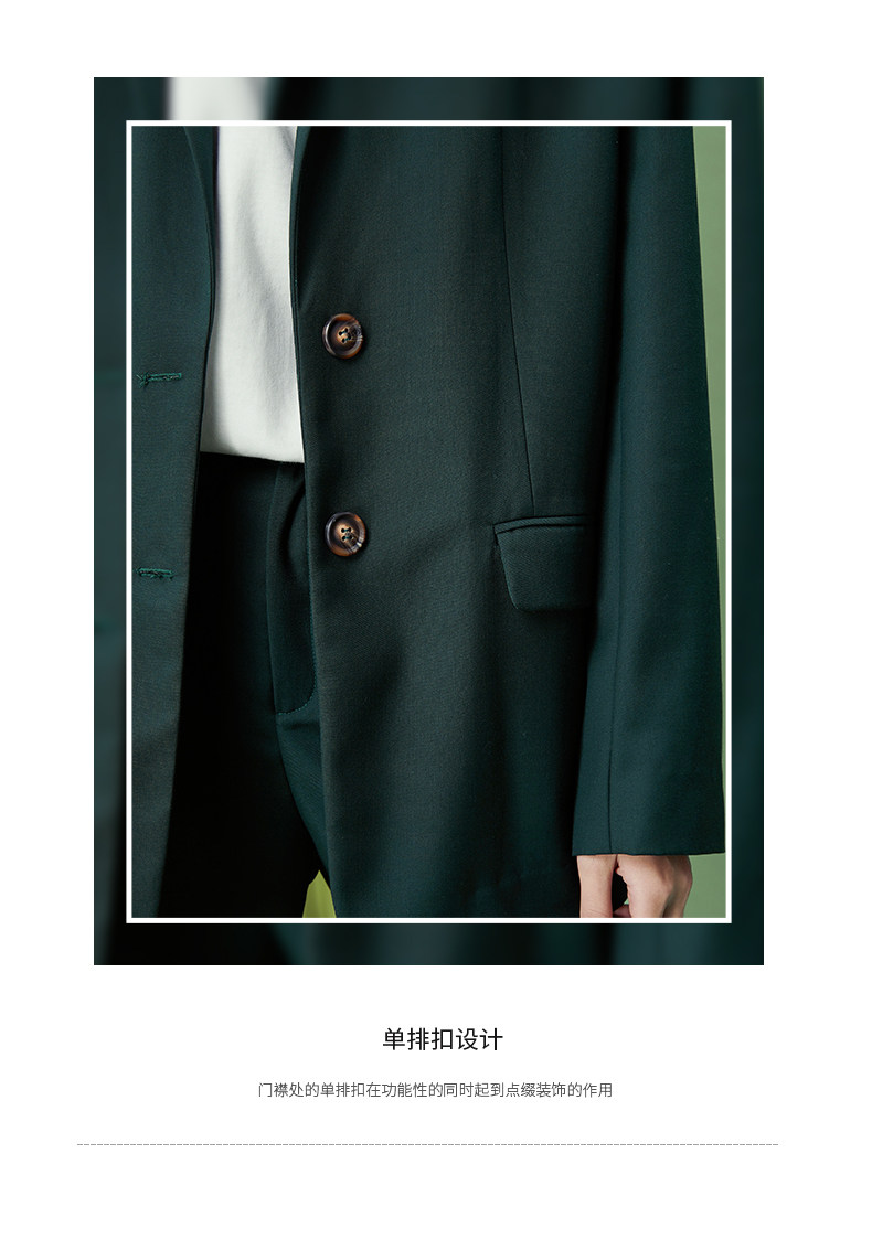 Veste pour femme - Ref 3218881 Image 11