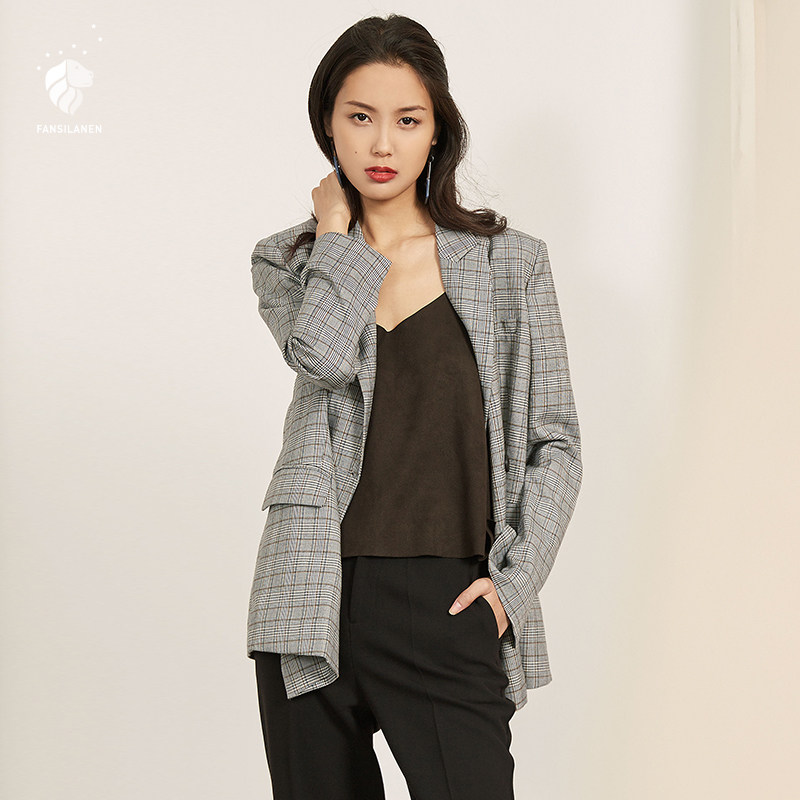 Veste pour femme - Ref 3218551 Image 3