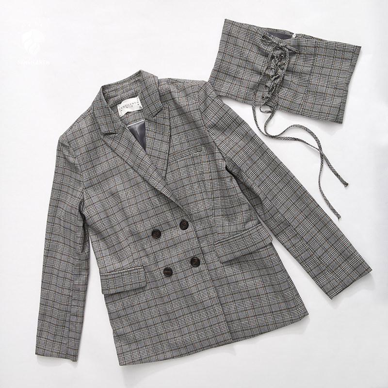 Veste pour femme - Ref 3218551 Image 4