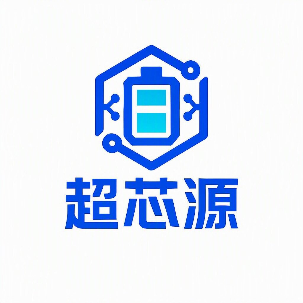 超芯源