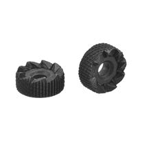 Kerosene lighter rocker arm ejection automatic nine-tooth grinding wheel universal size specifications fire wheel special-shaped machine easy to use