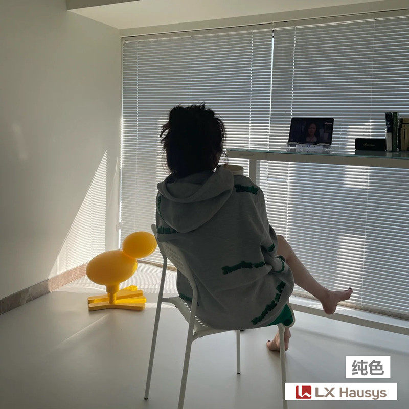 如何选择适合您家的地板品牌？-生活-淘宝百科网
