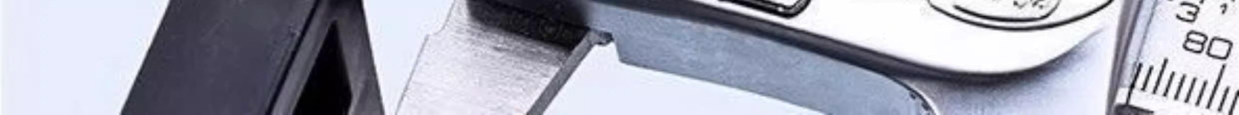 Wire Welding Soldering Fixture Clamp - Easy To Operate 11
