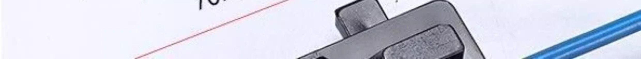 Wire Welding Soldering Fixture Clamp - Easy To Operate 15