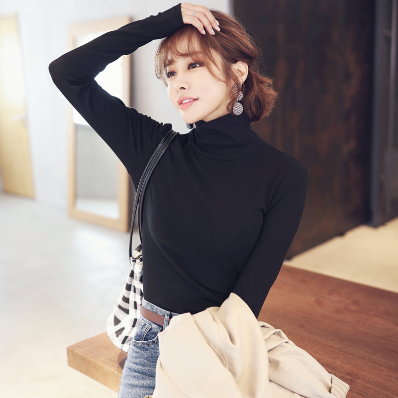 Cardigan HSTYLE     en Coton - Ref 3231091 Image 3