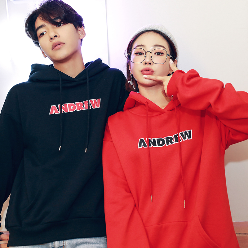 Sweatshirt femme HSTYLE     en Coton - Ref 3216914 Image 3