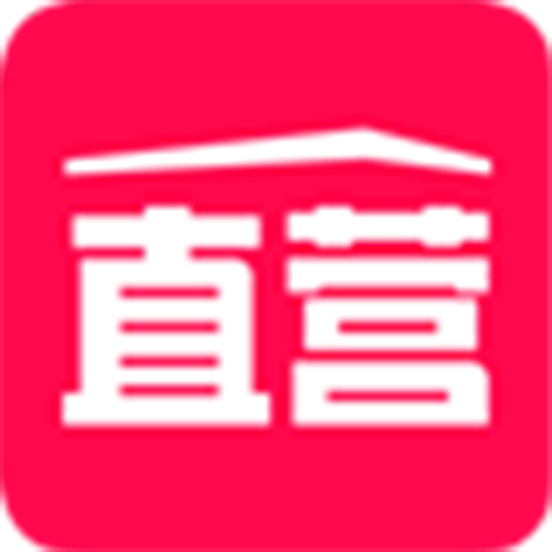 金包银直销店的LOGO