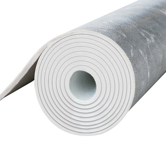 地毯卧室整铺防水防滑3米宽水泥地面铺垫租房家用大面积全铺地垫