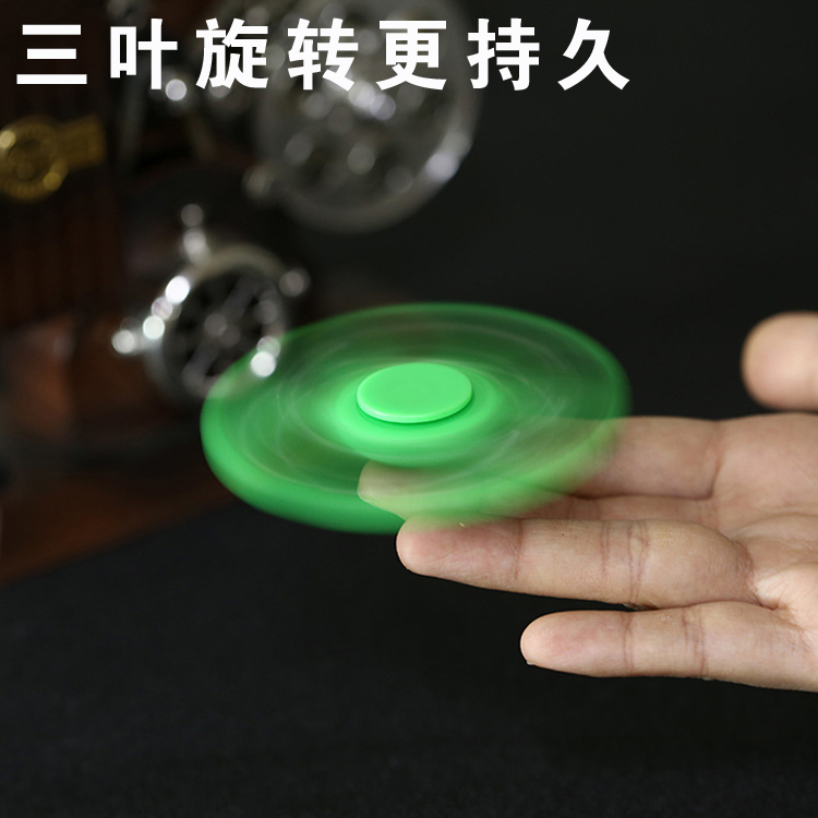 Fidget spinner - Ref 2615534 Image 14