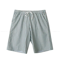 Цвет изображения мужская модель