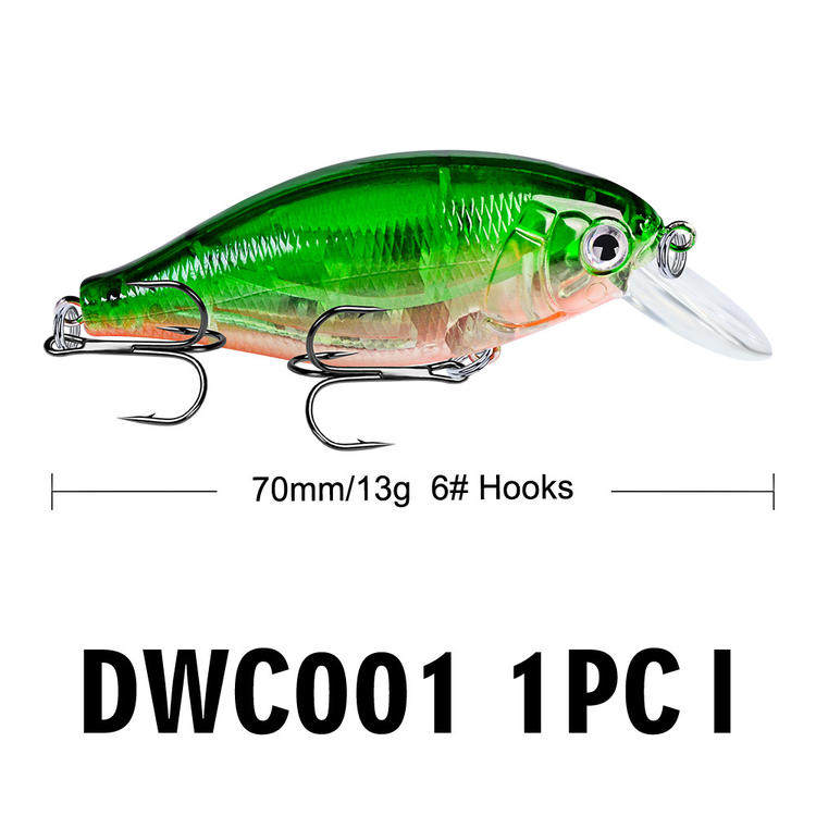 DWC001-SKU-I.jpg