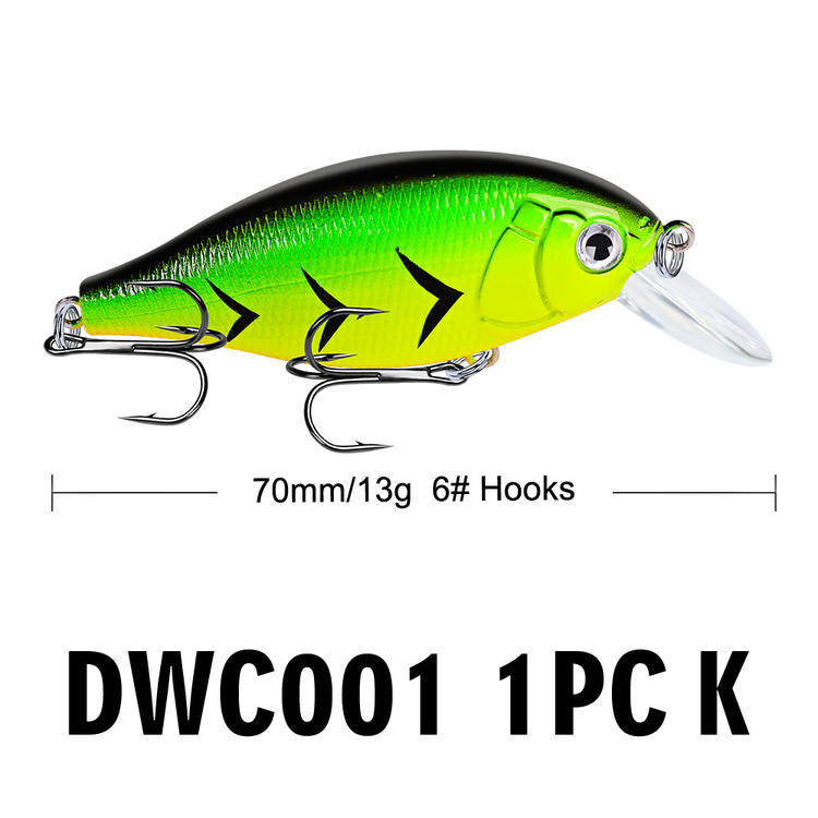 DWC001-SKU-K.jpg