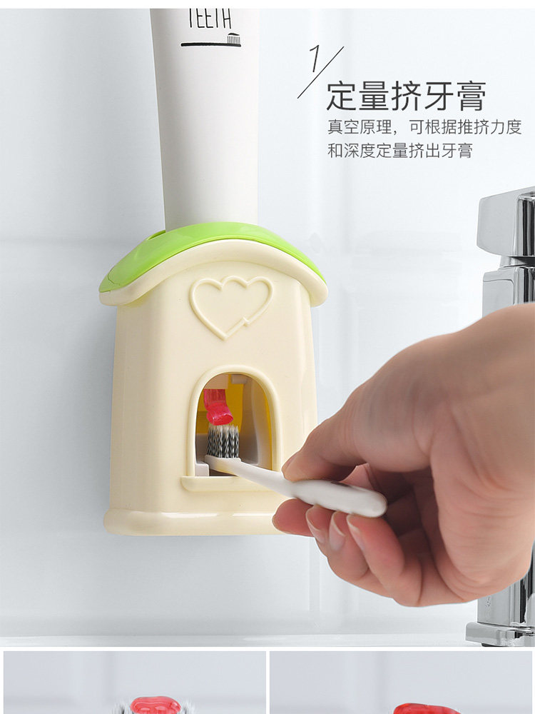 Пшеничная сжатия зубной пасты page_11.jpg