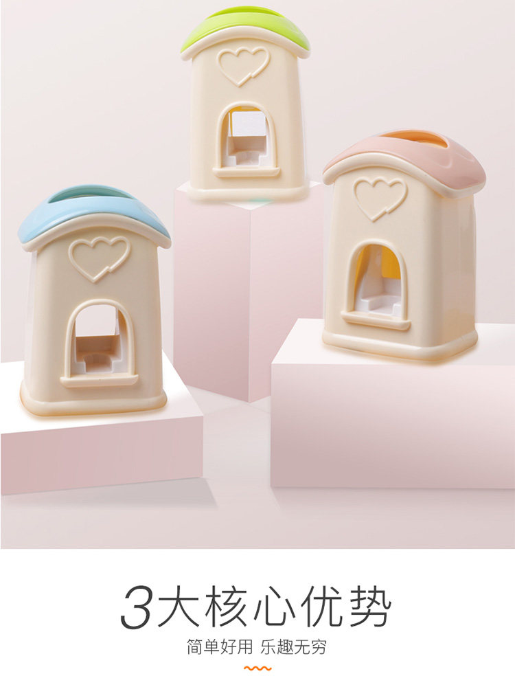 Пшеничная сжатия зубной пасты page_10.jpg