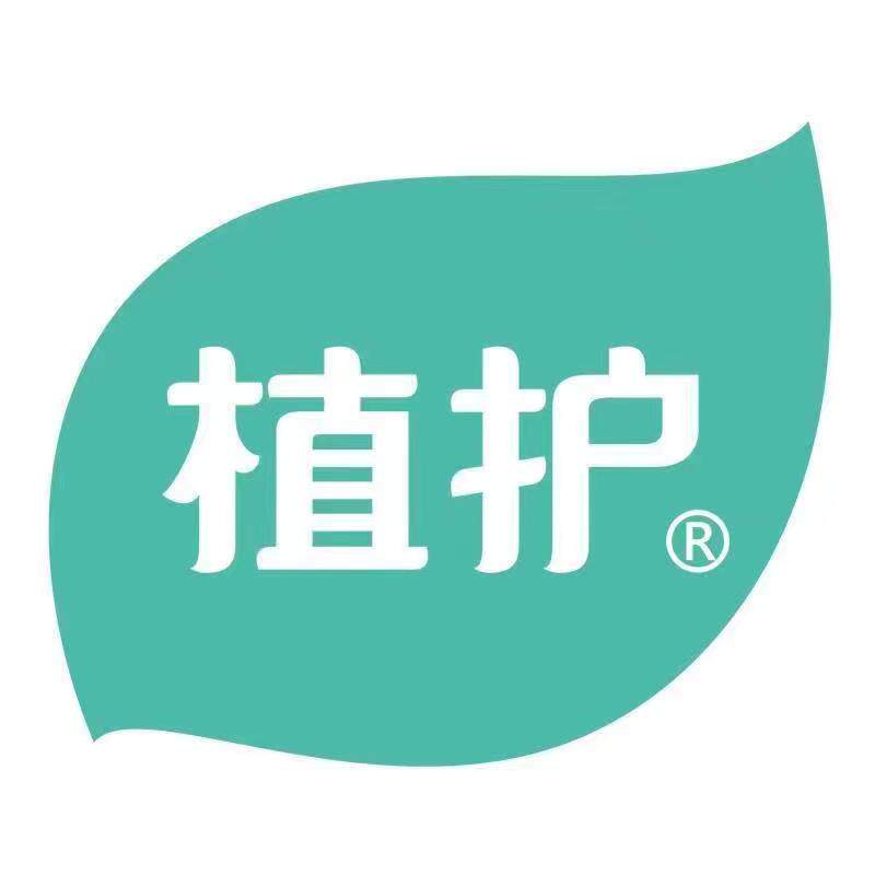 朵朵云抽纸纸巾直销店的LOGO