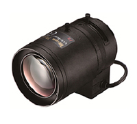  Brand new original Tamron M13VG550IR infrared HD 5-50mm automatic aperture manual zoom lens