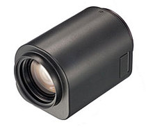  Original Tamron 12ZG18X11P 11-200mm electric zoom DC two variable presets