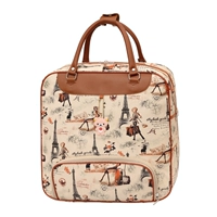 Модный Париж