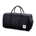Túi du lịch xách tay nam và nữ túi chống nước túi đeo vai đeo chéo công suất lớn túi duffel khoảng cách ngắn túi tập thể dục