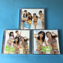 (J P) Only takedown AKB48 Everyday Ka チ ーー シ 行 Licensed 3CD 3DVD