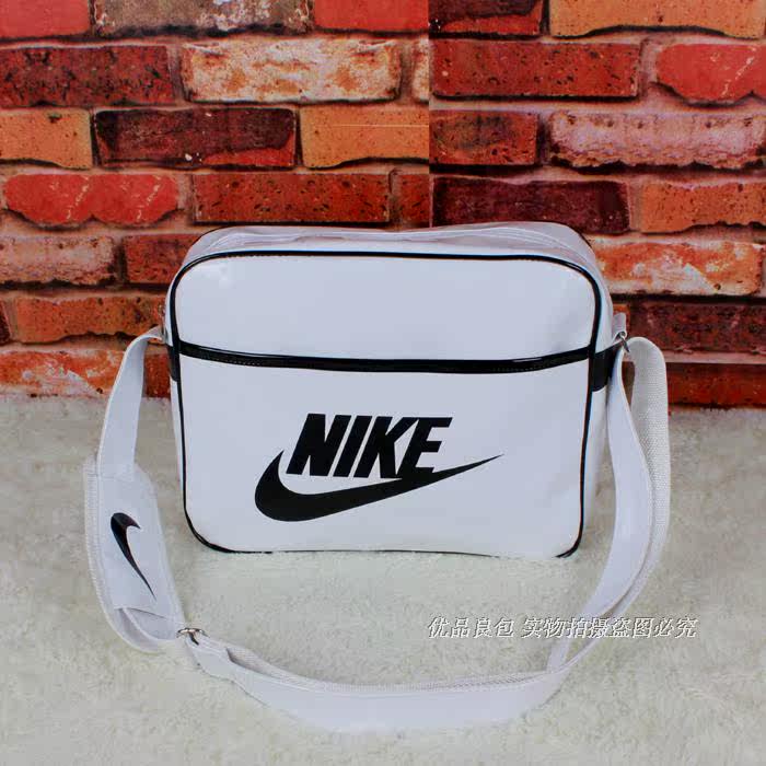 Sac pour homme - Ref 50555 Image 14