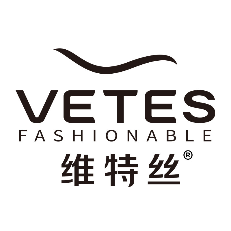 维特丝古黛专卖店