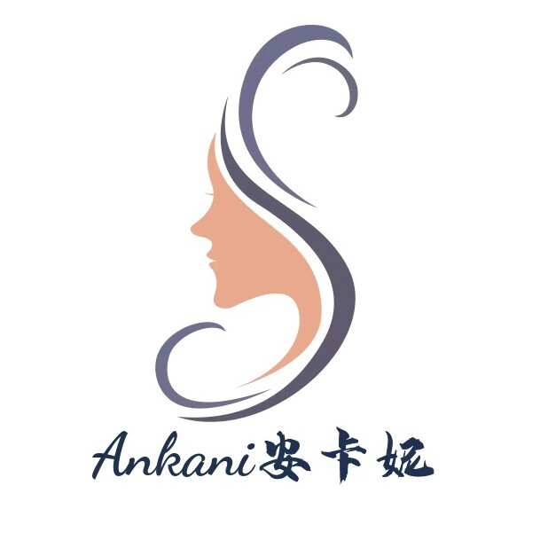 AnKani安卡妮