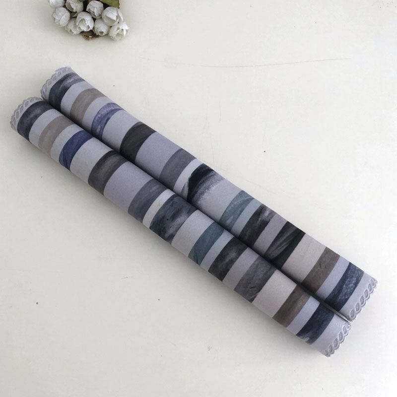 Refrigerator handle protective cover Double door pull gloves Handle cover Chair armrest cover Door handle gloves Armrest cover