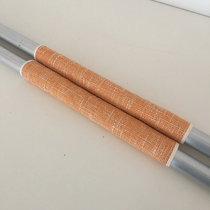 Door handle cover Refrigerator handle chair Glass door armrest cover Protective cover Cold non-slip anti-static fabric sunscreen