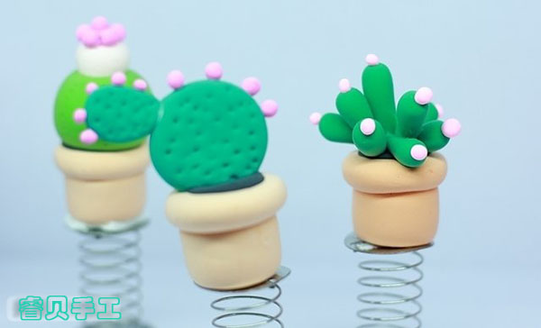 [Mùa xuân cơ sở] siêu nhẹ clay dính màu đất sét đất sét nhựa trang trí xe trang trí phụ kiện handmade TỰ LÀM đất sét nặn