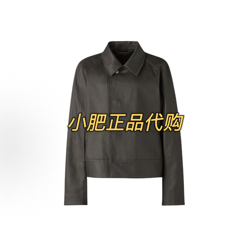 Brand New Genuine Uniqlo 487883 U Series Men's and Women's Cotton Jackets Brand New Genuine Uniqlo 487883 U Series Men's and Women's Cotton Jackets
